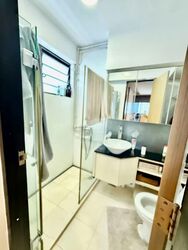 Blk 73 Marine Drive View (Marine Parade), HDB 5 Rooms #560565821
